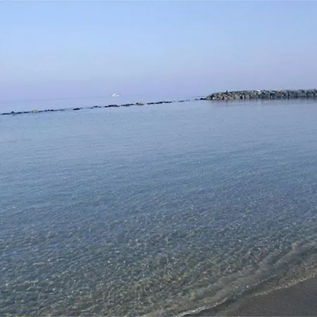 Puccini